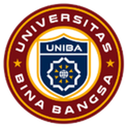 Logo FKIP