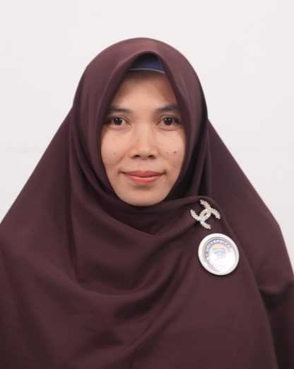 Ade Fricticarani,M.Pd