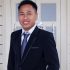 Amat Hidayat,M.Pd