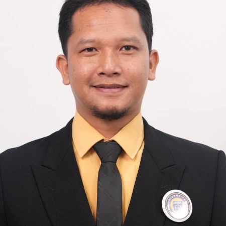Anton Nasrullah, M.Pd.