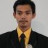 Desma Yuliadi Saputra, M.Pd