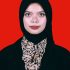 Devi Ayu Kurniawati, M.Pd
