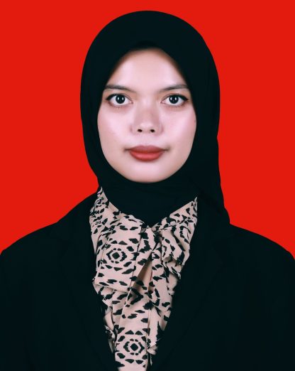 Devi Ayu Kurniawati, M.Pd