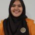 Dewi Robiatun Muharomah, M.Pd