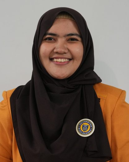Dewi Robiatun Muharomah, M.Pd