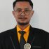 Galuh Mulyawan,M.Pd