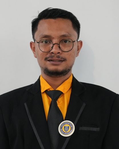 Galuh Mulyawan,M.Pd
