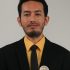 Hilman, M.Pd