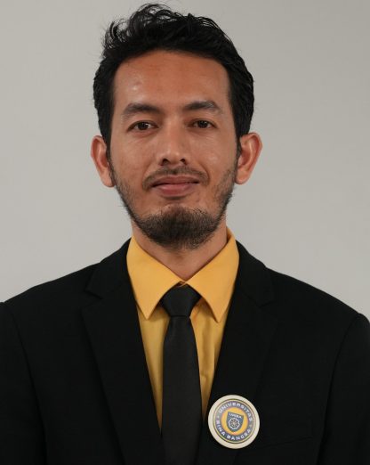 Hilman, M.Pd