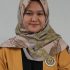 Inten Risna,M.Pd