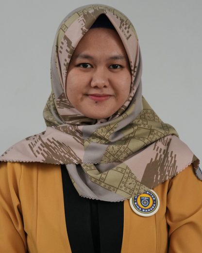 Inten Risna,M.Pd
