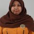 Kurnia Rahmadani,S.Pd.,M.Pd.T