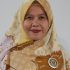 Lira Erwinda, M.Pd., Kons