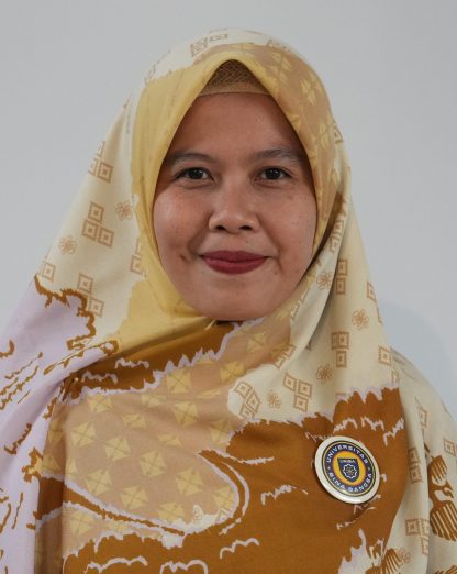 Lira Erwinda, M.Pd., Kons