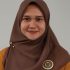 Maya Rahayu,M.Pd