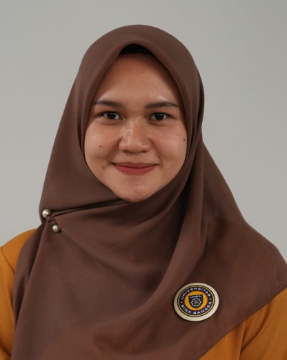 Maya Rahayu,M.Pd