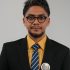 Muhammad Hidayat,M.Pd
