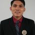 Novi Yendra,M.Pd