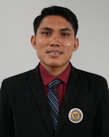 Novi Yendra,M.Pd