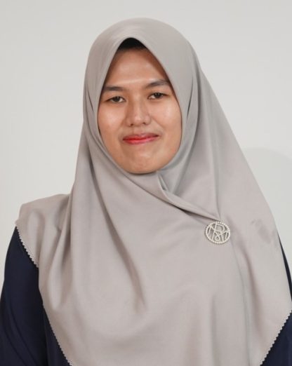 Popi Dayurni, S.Pd., M.Pd.T