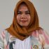 Rina Andriani, S.Pd., M.Hum
