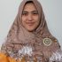 Vidya Ayuningtyas,M.Pd
