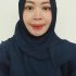 Vina Karina Putri,M.Pd