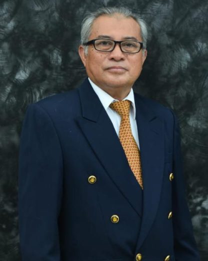 WhatsApp Image 2026-04-15 at 19.15.55