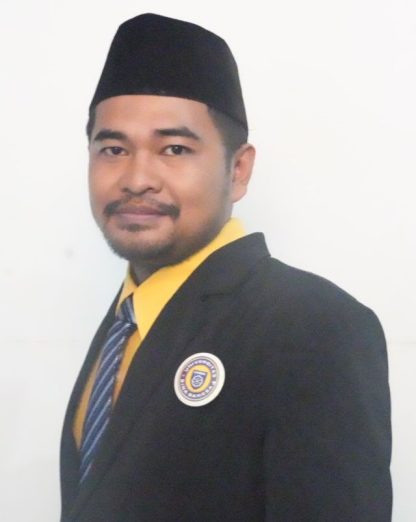 aditya racham