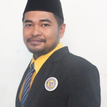aditya racham